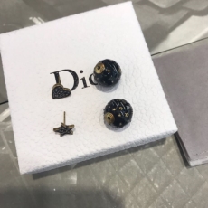 Christian Dior Earrings